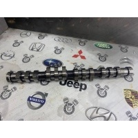 Распредвал впускной Audi A4 8EC 2006 06B109101F