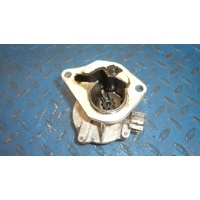 Насос вакуумный Renault Megane 2 поколение 2002 K9K704