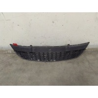 Решетка бампера OPEL ASTRA GTC 2012 13347325