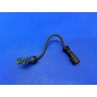 Audi a6 a7 c7 4g свет провода камеры 360 градусов 4g0971192a 39