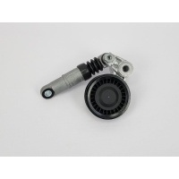 Натяжитель ремня с роликом Volkswagen Crafter FP2167, 076145261A, 076145283, 076145278, 076145278