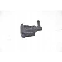 7056732 bmw e46 омыватель сопло стекло mgiełka