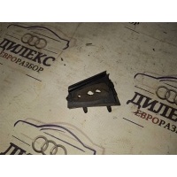 крепеж Audi A4 (B8) 2007-2015 2008 8K0614769E