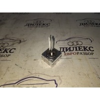 ксеноновая лампа Audi A4 (B8) 2007-2015 2008 N10721801