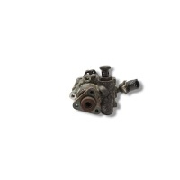 насос гидроусилителя руля BMW 1 E81/E82/E87/E88 2005 7692974546