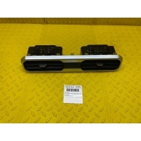 воздуховод Renault Duster HJD 2021 687606060R