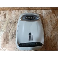 Плафон салонный Volvo XC90 2 2019 31479613