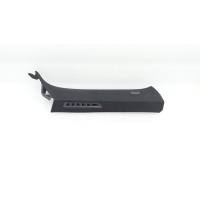 Обшивка стойки BMW 8-Series G15 2018 51438069802, 8069802, 7433489