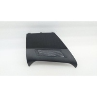 Накладка торпедо BMW 8-Series G15 2018 51459396268, 9396268