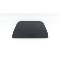 Накладка потолка BMW 8-Series G15 2018 51448070633, 8070633, 51447433503, 7433503