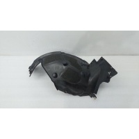 Подкрылок BMW 8-Series G15 2018 51717423772, 7423772