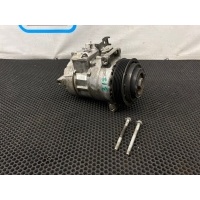 компрессор кондиционера Mercedes-Benz E-Class W212 2012 0008302100, A0022307311, A0008302100, A002230731180, 002230731180, 6SEU16C, 0022307311