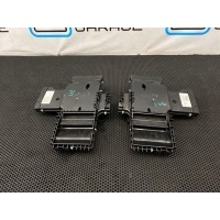 воздуховод Mercedes-Benz S-Class W221 2008 2218300146, A2218300146, 2218300946, 2218300246, 2218301046, A2218300946, A2218300246, A2218301046
