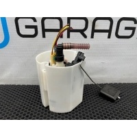 насос топливный Mercedes-Benz S-Class W221 2008 2214706094, A2214706094