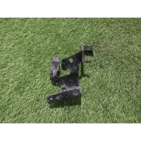 Кронштейн датчика разности давлений Audi Q7 4M 2020 4M0131649H