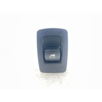 Кнопка стеклоподъемника BMW 5-Series E60 61319113773, 9113773