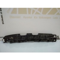 Кронштейн бампера BMW X7 G07 M-Pack 2019-2022 51128070391
