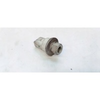 Датчик давления кондиционера audi a6 c6 4f0959126a