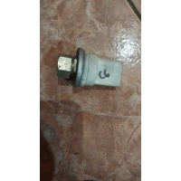 Audi a6 c6 датчик кондиционера 4f0959126a