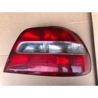 Фара задняя правый volvo s40 i рестайлинг 2000 - 2004 задняя правая