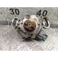 Датчик распредвала Suzuki Grand Vitara I Рестайлинг (FT,GT) 2001 - 2005 2002 3310077E10,