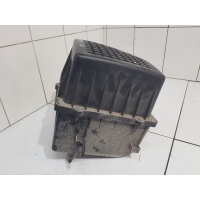 Корпус воздушного фильтра Zotye T600 2013- 1109010001B11