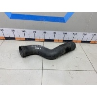 Патрубок воздушного фильтра Mercedes X164 GL 2006-2012 A1645051361
