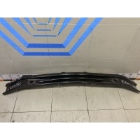 Усилитель переднего бампера Mercedes W447 Vito V 2014- A4476200530