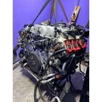 Клапан EGR Volkswagen Touareg 1 2008 079131101