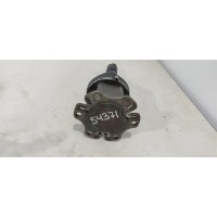 Шрус внутренний Audi A6 2006 4E0498103