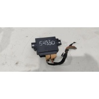Блок управления парктрониками Audi A5 2009 8K0919475С,8K0919475E,8K0919475G,