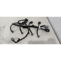 Проводка форсунок Renault Fluence 2011 24079,CZ00A03, M4R751