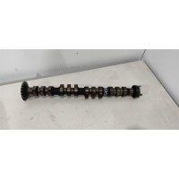 Распредвал впускной Audi A4 2000 058109021M,058109022C, AWT, AWU, AWV, BKF,AWM, BFB, AVJ, BEX, AEB, APU, ANB, AWT, AWU, AWV, BKF,AWM, BFB, AVJ, BEX, AEB, APU, ANB, ADR, APT, AVV