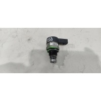 Датчик давления топлива Volkswagen Touran 2012 057130764AB,0281006075, CLCA, CFHC, CFJA, CFJB, CFHF, CLCB,