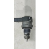 Датчик давления топлива Volkswagen Touran 2012 057130764AB,0281006075, CLCA, CFHC, CFJA, CFJB, CFHF, CLCB,