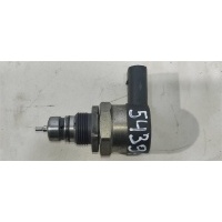 Датчик давления топлива Audi A6 2009 057130764AB,0281006075, CLCA, CFHC, CFJA, CFJB, CFHF, CLCB,