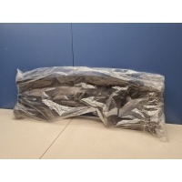 Кожух замка капота Toyota C-HR GX10 GX50 2016- 165610T280