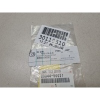 Прокладка датчика дождя Lexus LX 570 URJ200 2007- 8994450021