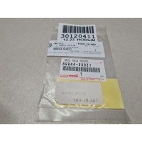 Прокладка датчика дождя Lexus LX 570 URJ200 2007- 8994450021