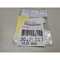 Прокладка датчика дождя Lexus LX 570 URJ200 2007- 8994450021