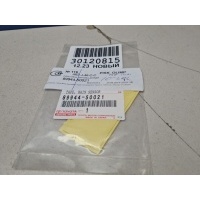 Прокладка датчика дождя Lexus LX 570 URJ200 2007- 8994450021