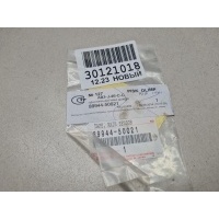 Прокладка датчика дождя Lexus LX 570 URJ200 2007- 8994450021