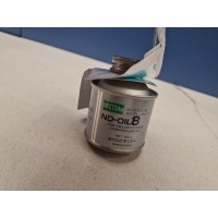 Смазка кондиционера Toyota Land Cruiser Prado 150 2009- 4469630030