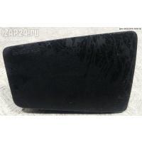 Подушка безопасности (Airbag) Mazda 6 2004