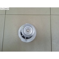 Насос водяной (помпа) Zekkert Tigra 1994-2000 Opel,Astra G 1998-2005 Opel,Corsa C 2000-2006 Opel,Vectra B 1995-2002 Opel,Zafira A (F75) 1999-2005 Opel,Astra F 1991-1998 Opel,Corsa B 1993-2000 Opel 91