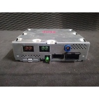 TV-тюнер Audi A4 B8 2009 4F0919148A
