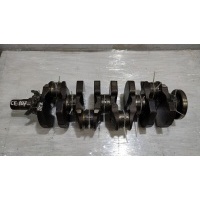 Коленвал Toyota Corolla CE107 019010516064