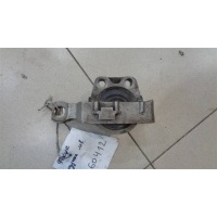 Опора двигателя правая Ford Focus 2 2004-2008 2005 1811940