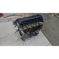 Двигатель Honda Civic 4D 2005-2012 2008 1.8 140л.с. R18A2 / МКПП 2WD седан 2008г 10002RNHG00