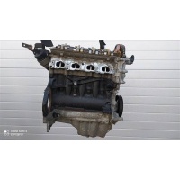 двигатель Opel Corsa C (2000-2006)      93191963